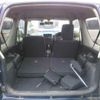 suzuki jimny 2013 -SUZUKI--Jimny JB23W--701452---SUZUKI--Jimny JB23W--701452- image 10