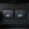 daihatsu rocky 2022 CFJ1357035 image 43