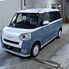 daihatsu move-canbus 2024 CFJ1594795 image 5