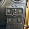 nissan note 2017 quick_quick_HE12_HE12-002661 image 6