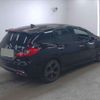 honda jade 2018 -HONDA 【鈴鹿 330ｻ 879】--Jade DBA-FR5--FR5-1101690---HONDA 【鈴鹿 330ｻ 879】--Jade DBA-FR5--FR5-1101690- image 5