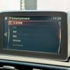 mazda roadster 2017 quick_quick_DBA-ND5RC_ND5RC-116196 image 14