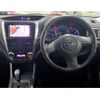 subaru forester 2011 -SUBARU 【野田 301ﾇ2915】--Forester DBA-SHJ--SHJ-016295---SUBARU 【野田 301ﾇ2915】--Forester DBA-SHJ--SHJ-016295- image 10