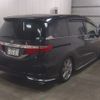 honda odyssey 2014 -HONDA 【高崎 330ﾇ2601】--Odyssey RC1--1017010---HONDA 【高崎 330ﾇ2601】--Odyssey RC1--1017010- image 6