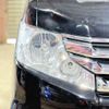 honda stepwagon 2012 CFJ1603039 image 12