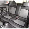 mini mini-others 2023 -BMW--BMW Mini 3DA-XY15MW--WMW22DJ0202S96942---BMW--BMW Mini 3DA-XY15MW--WMW22DJ0202S96942- image 13