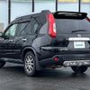 nissan x-trail 2012 -NISSAN--X-Trail DBA-NT31--NT31-239994---NISSAN--X-Trail DBA-NT31--NT31-239994- image 16