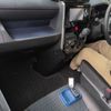 toyota roomy 2023 CFJ1760854 image 3