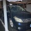 nissan presage 2006 CFJ1868850 image 1