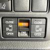 toyota voxy 2018 quick_quick_ZRR80W_ZRR80-0458061 image 6