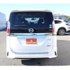 nissan serena 2016 -NISSAN--Serena DAA-GFC27--GFC27-012806---NISSAN--Serena DAA-GFC27--GFC27-012806- image 9