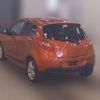 mazda demio 2009 -MAZDA--Demio DBA-DE5FS--DE5FS-250574---MAZDA--Demio DBA-DE5FS--DE5FS-250574- image 2