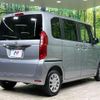 honda n-box 2019 quick_quick_JF4_JF4-1032919 image 18