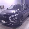 mitsubishi eclipse-cross 2021 quick_quick_5LA-GL3W_0304160 image 3