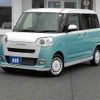 daihatsu move-canbus 2023 -DAIHATSU--Move Canbus 5BA-LA850S--LA850S-0040627---DAIHATSU--Move Canbus 5BA-LA850S--LA850S-0040627- image 1