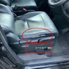 honda stepwagon 2010 -HONDA--Stepwgn DBA-RK1--RK1-1016515---HONDA--Stepwgn DBA-RK1--RK1-1016515- image 11