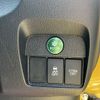 honda n-one 2014 -HONDA--N ONE DBA-JG1--JG1-1112988---HONDA--N ONE DBA-JG1--JG1-1112988- image 8