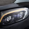 mercedes-benz amg 2018 -MERCEDES-BENZ--AMG CBA-253989--WDC2539892F467310---MERCEDES-BENZ--AMG CBA-253989--WDC2539892F467310- image 20