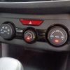 subaru xv 2018 -SUBARU--Subaru XV GT3--037790---SUBARU--Subaru XV GT3--037790- image 17