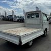 daihatsu hijet-truck 2001 -DAIHATSU--Hijet Truck GD-S200P--S200P-0068574---DAIHATSU--Hijet Truck GD-S200P--S200P-0068574- image 16