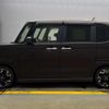 honda n-box 2018 CFJ1588175 image 13