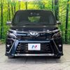 toyota voxy 2019 -TOYOTA--Voxy DAA-ZWR80W--ZWR80-0427804---TOYOTA--Voxy DAA-ZWR80W--ZWR80-0427804- image 16