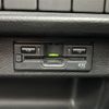 suzuki xbee 2020 -SUZUKI--XBEE DAA-MN71S--MN71S-169706---SUZUKI--XBEE DAA-MN71S--MN71S-169706- image 12