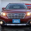 subaru outback 2015 -SUBARU--Legacy OutBack DBA-BS9--BS9-007201---SUBARU--Legacy OutBack DBA-BS9--BS9-007201- image 4