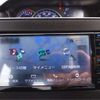 mazda flair 2017 CFJ1837736 image 25