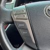 toyota vellfire 2010 -TOYOTA--Vellfire DBA-ANH20W--ANH20-8130931---TOYOTA--Vellfire DBA-ANH20W--ANH20-8130931- image 23