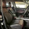 suzuki fronx 2024 quick_quick_4AA-WDB3S_MBHKWDB3S00349963 image 9
