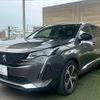 peugeot 5008 2021 -PEUGEOT--Peugeot 5008 5BA-P875G06--VF3M45GFUMS077989---PEUGEOT--Peugeot 5008 5BA-P875G06--VF3M45GFUMS077989- image 16