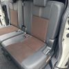 toyota sienta 2019 quick_quick_NHP170G_NHP170-7194351 image 16