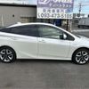 toyota prius 2016 -TOYOTA--Prius DAA-ZVW55--ZVW55-8029367---TOYOTA--Prius DAA-ZVW55--ZVW55-8029367- image 17