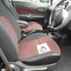 nissan note 2016 -NISSAN--Note E12-474150---NISSAN--Note E12-474150- image 9