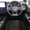 nissan aura 2024 CFJ1048428 image 11