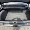 nissan laurel 1992 -NISSAN--Laurel E-HC33--HC33-518599---NISSAN--Laurel E-HC33--HC33-518599- image 20
