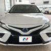 toyota camry 2019 quick_quick_AXVH70_AXVH70-1040503 image 16