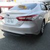 toyota camry 2017 -TOYOTA--Camry DAA-AXVH70--AXVH70-1006931---TOYOTA--Camry DAA-AXVH70--AXVH70-1006931- image 3