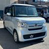 honda n-box 2019 -HONDA--N BOX JF3--1304420---HONDA--N BOX JF3--1304420- image 24