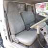 hino dutro 2010 25632014 image 17