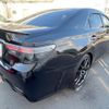 toyota mark-x 2018 -TOYOTA--MarkX DBA-GRX130--GRX130-6109345---TOYOTA--MarkX DBA-GRX130--GRX130-6109345- image 18