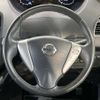 nissan serena 2014 -NISSAN--Serena DAA-HFC26--HFC26-220934---NISSAN--Serena DAA-HFC26--HFC26-220934- image 14