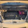 toyota porte 2014 CFJ1551858 image 14