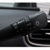 toyota prius-phv 2019 quick_quick_ZVW52_ZVW52-3140465 image 18