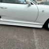 toyota supra 1995 CFJ1785027 image 64