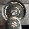 suzuki hustler 2018 -SUZUKI--Hustler DAA-MR41S--MR41S-308474---SUZUKI--Hustler DAA-MR41S--MR41S-308474- image 6
