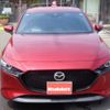 mazda mazda3-fastback 2019 CFJ1520069 image 6
