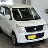 suzuki wagon-r 2016 -SUZUKI 【福岡 581ぬ5164】--Wagon R MH34S-504690---SUZUKI 【福岡 581ぬ5164】--Wagon R MH34S-504690- image 5