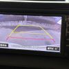 toyota voxy 2016 CFJ1846174 image 4